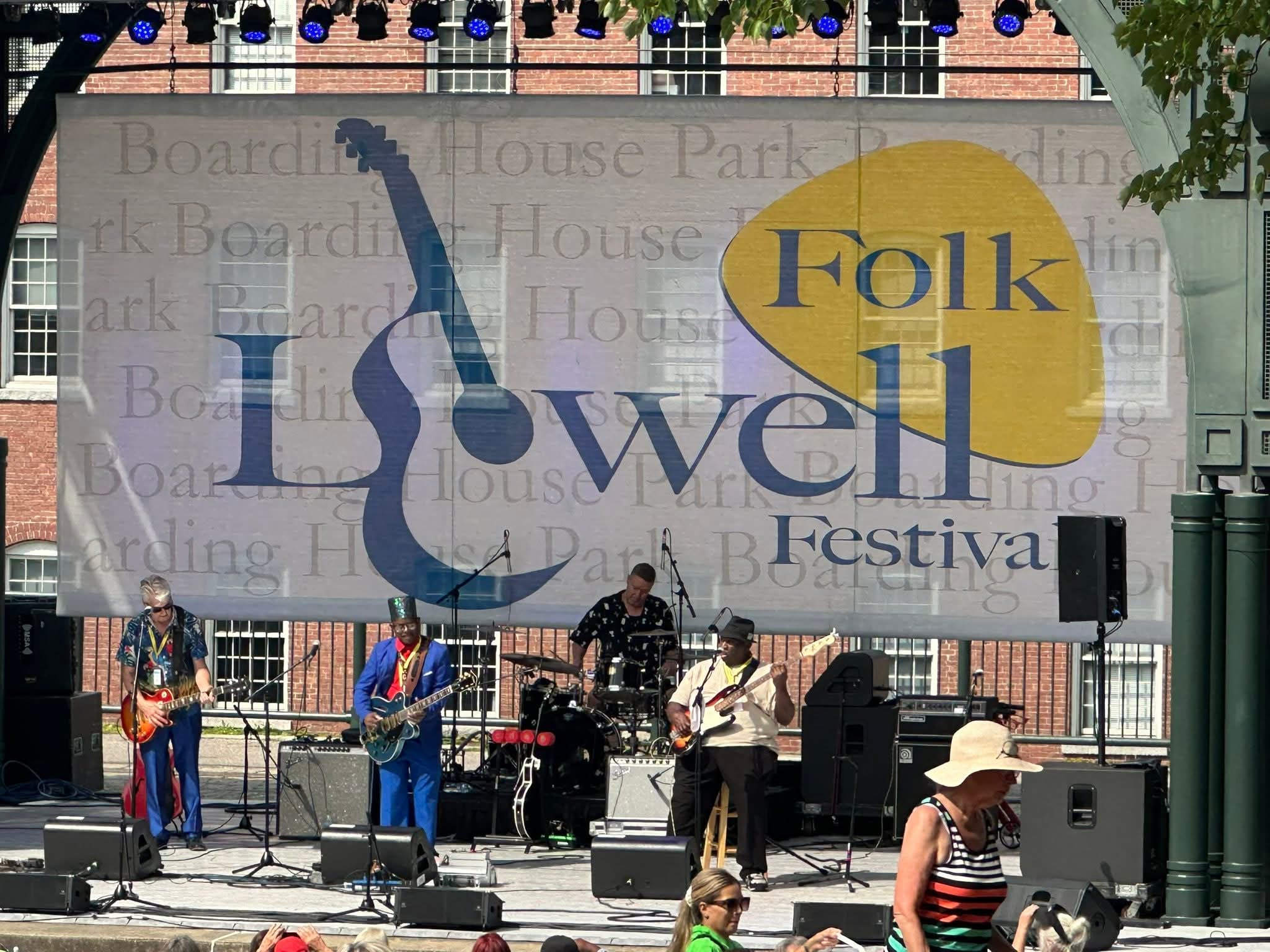 LilEdAndTheBluesImperials2025-07-26BoardingHouseParkLowellFolkFestivalMA (9).jpg